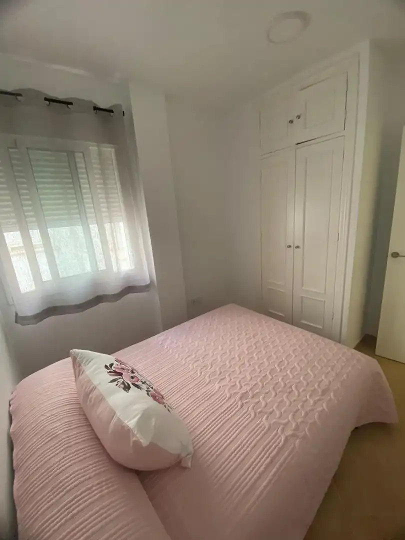 Flat to rent in Punta Umbría, imagen 12
