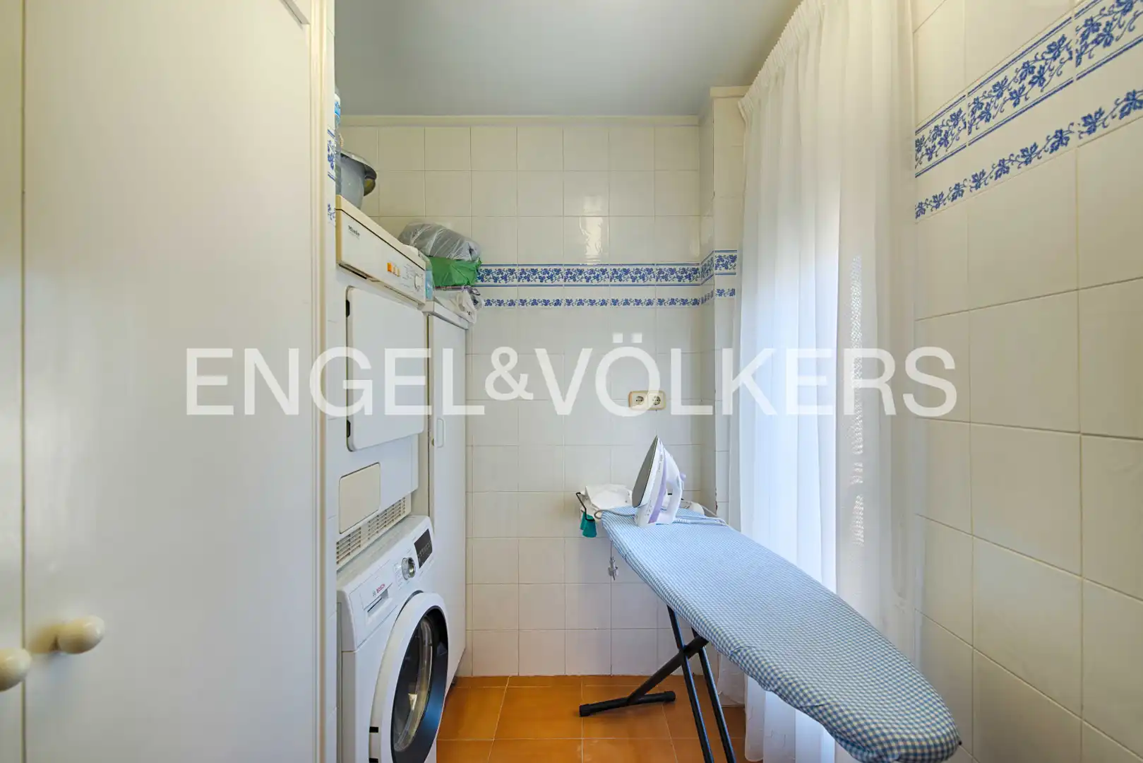 Villa mit Garten zum Verkauf in Carrer de Sant Llorenç, imagen 26