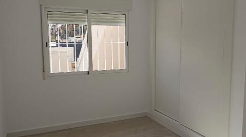 Foto 4 de Casa o xalet en venda a Calle Madre de Dios, El Mojón, Pilar de la Horadada