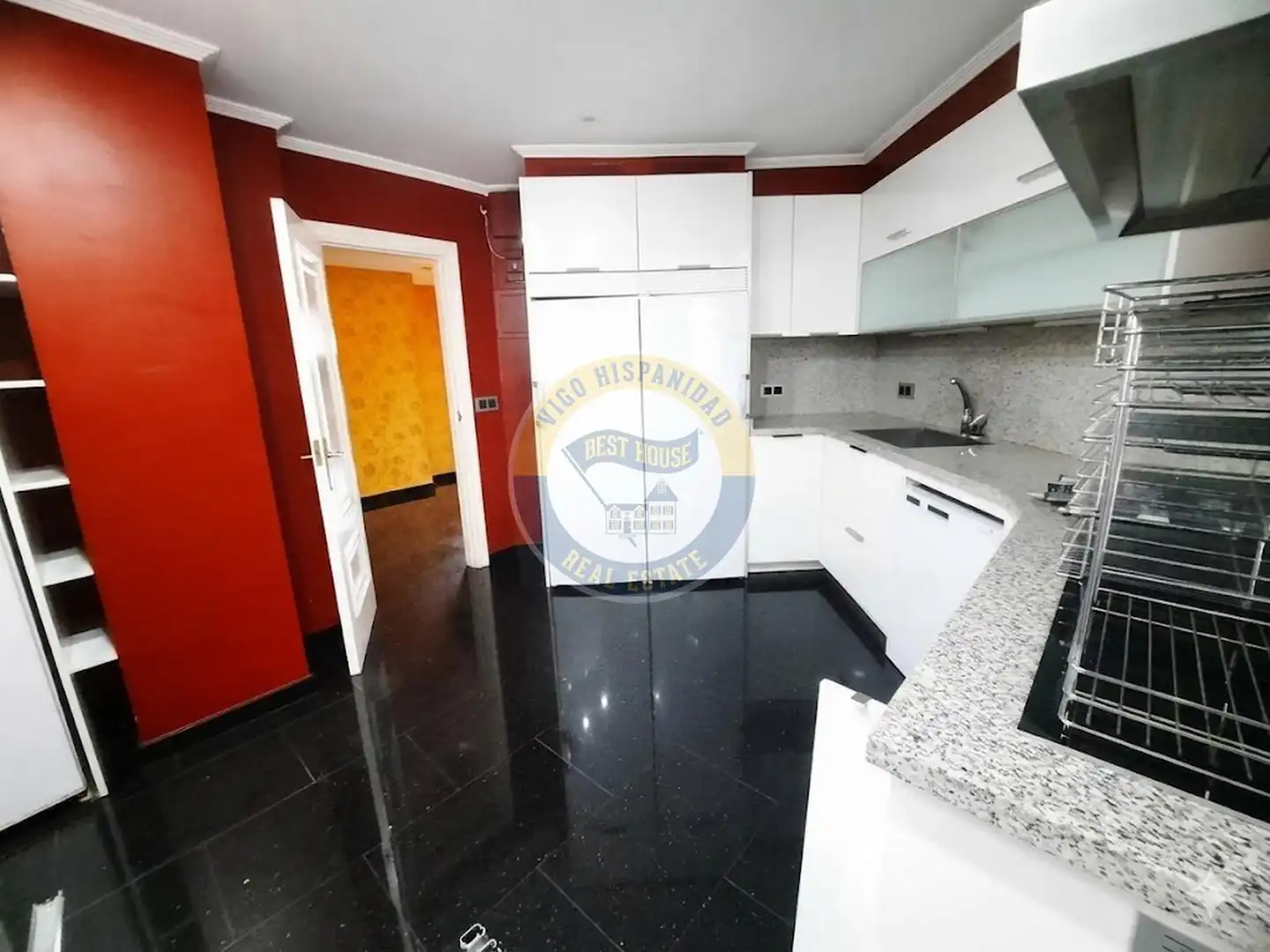 Wohnung mit Terrasse zum Verkauf in OPORTO, imagen 16