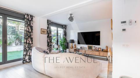 Photo 5 of Duplex for sale in Valenoso, Madrid