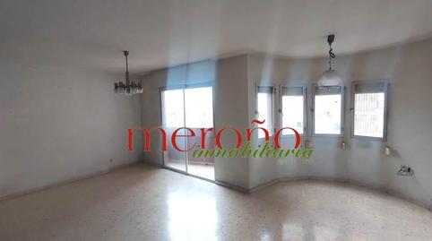 Photo 4 of Flat for sale in Santo Domigo, Alicante / Alacant