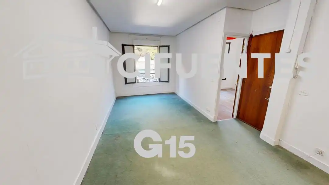 Piso en venta en 31 de Agosto Kalea, imagen 5