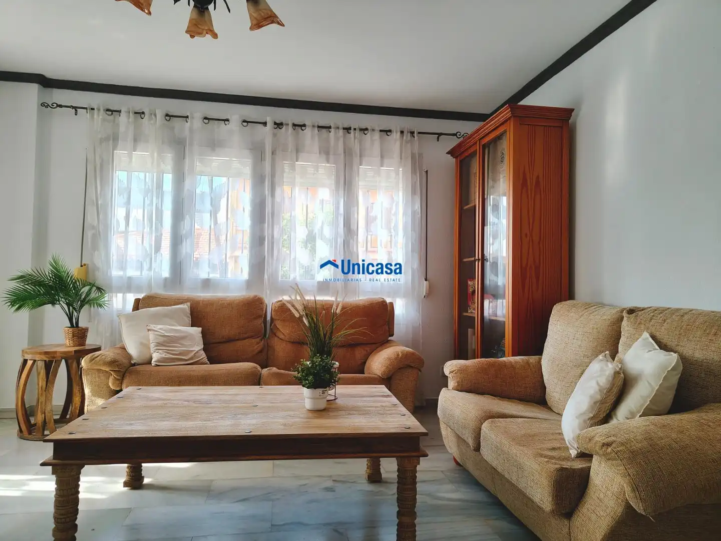 Maison mitoyenne à vendre à Calle Higueras, 60, Málaga, España, imagen 16