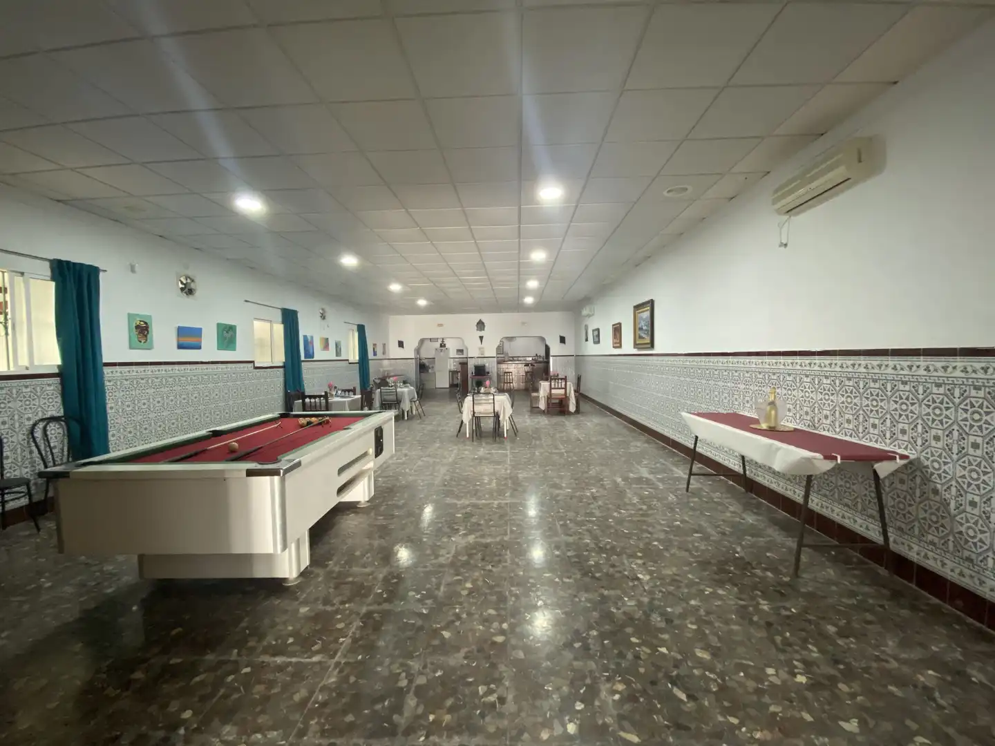 Casa rústica en venda a camino cañada del fontanar 82, imagen 31