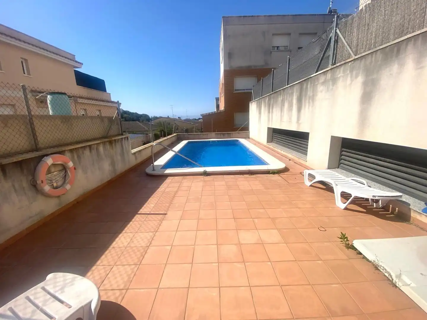 Penthouse with pool for sale in ANGLATERRA, imagen 29