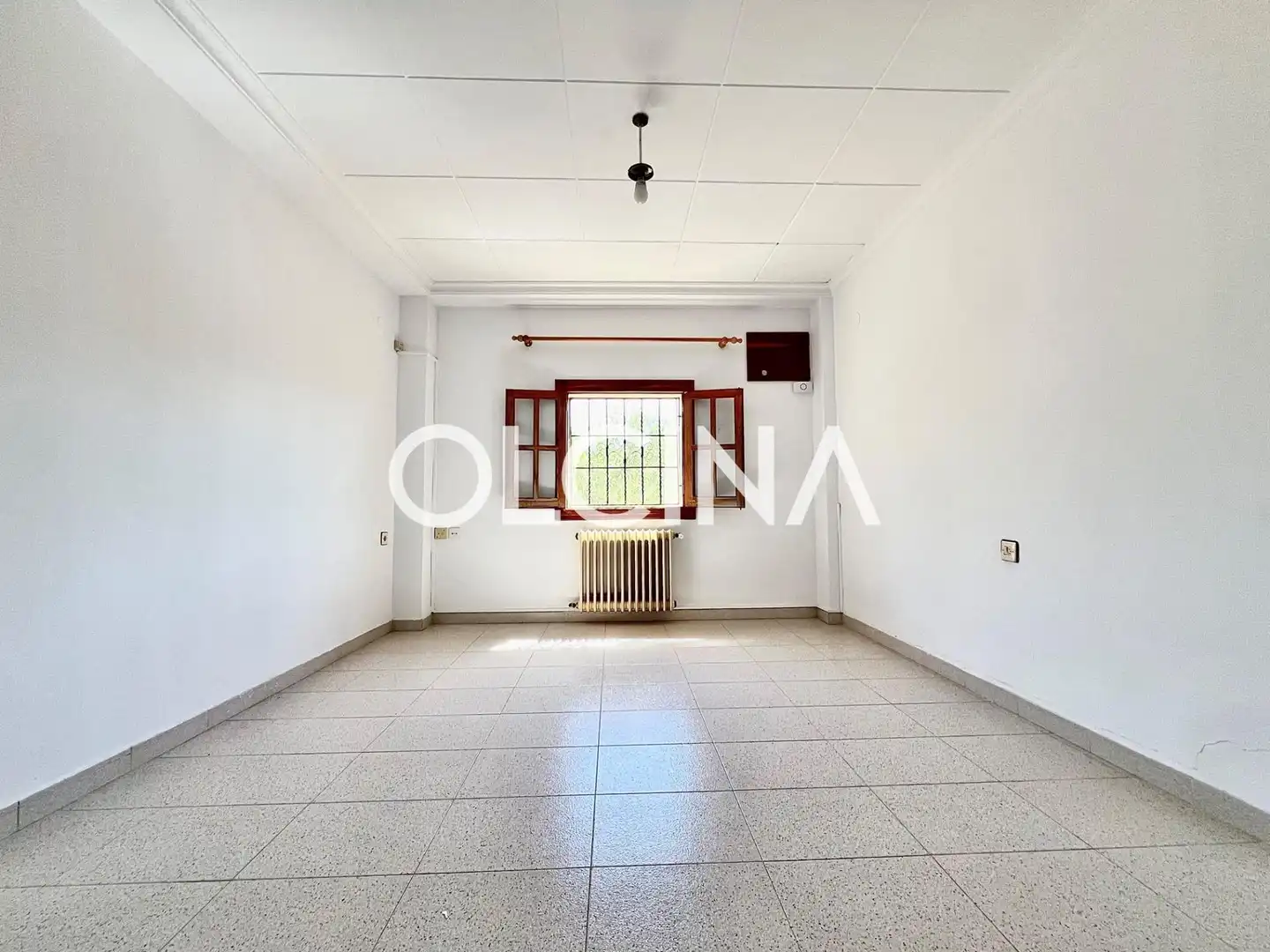 Villa avec piscine à vendre à Cocentaina, imagen 31