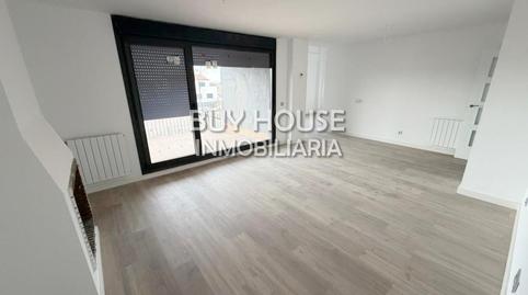 Foto 4 de Casa o xalet de lloguer a La Montaña - El Cortijo, Aranjuez