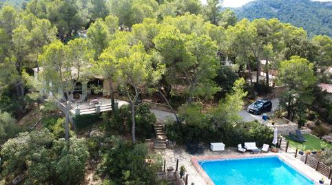 Photo 5 of House or chalet for sale in Carrer Rovello, Pratdip, Tarragona