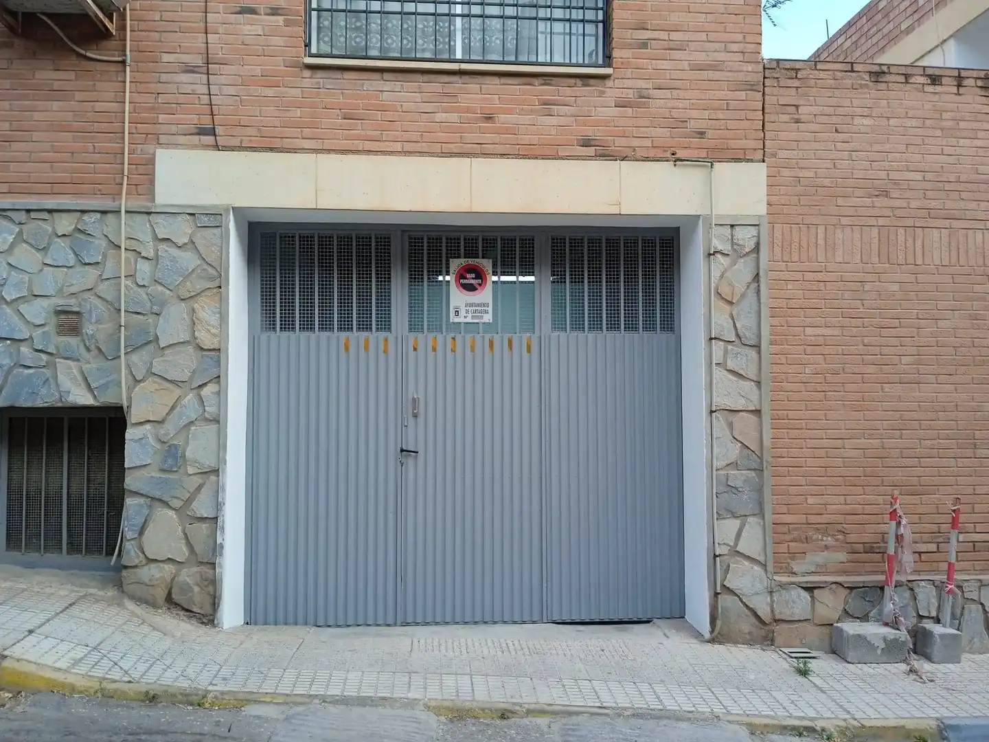 Individual for sale in Cartagena ciudad, imagen 2