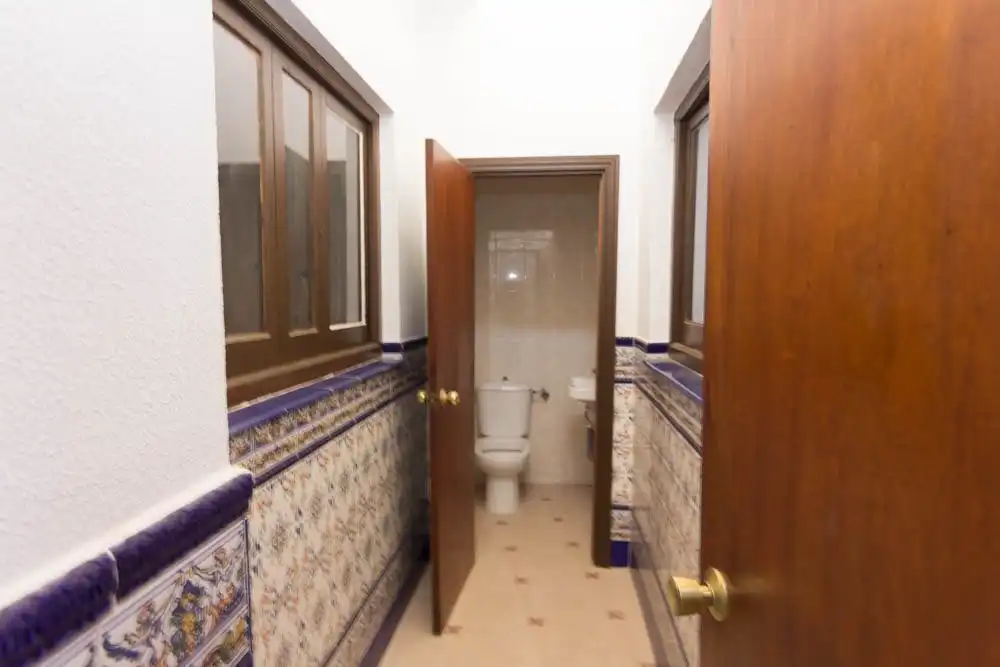 Haus zum Verkauf in Crevillet - Pinar Alto, imagen 15