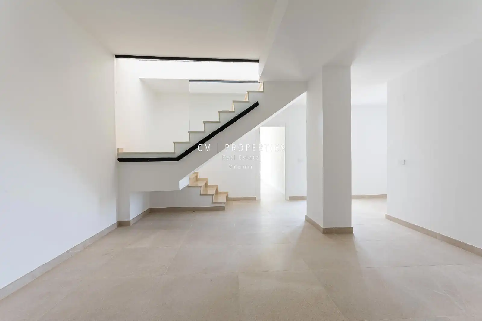 Villa con terrazza in vendita a Calle 16, imagen 5