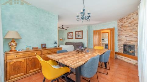 Photo 5 of Single-family semi-detached for sale in Calle de Miguel de Cervantes, El Mirador, Madrid