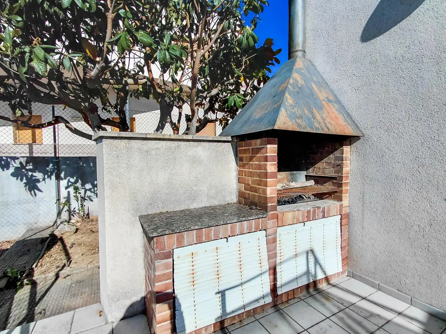 Chalet con terraza en venta en Segur de Dalt, imagen 59