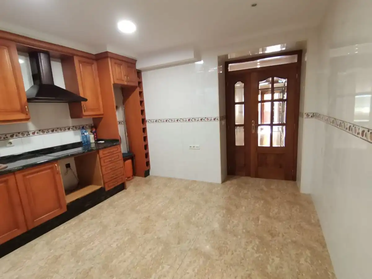 Casa o xalet en venda a San Pascual, Nules