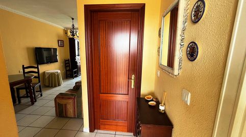 Foto 4 de Piso en venta en Sector Palmito, Caño Guerrero, Almonte