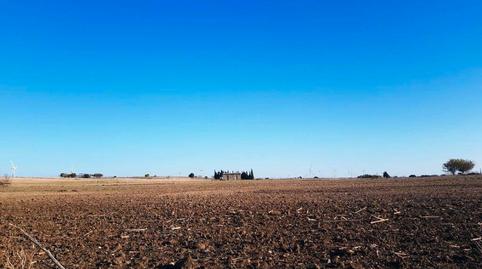 Foto 3 de Terreny en venda a Callejón de Los Llanos, 27a, Los Franceses – La Vega, Cádiz