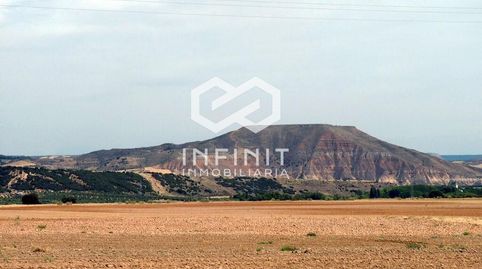 El Terreno Que Buscas Está en Humanes  Ubicación y Conexión Perfecta