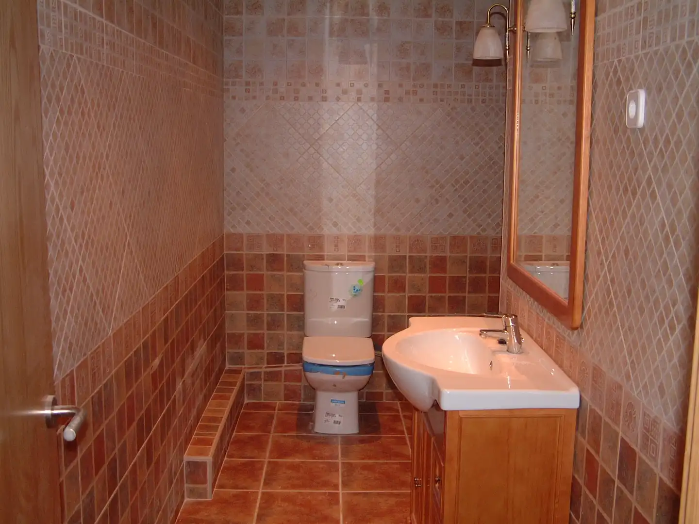 Appartement avec piscine à vendre à Carrer de la Punta del Cavall, imagen 24