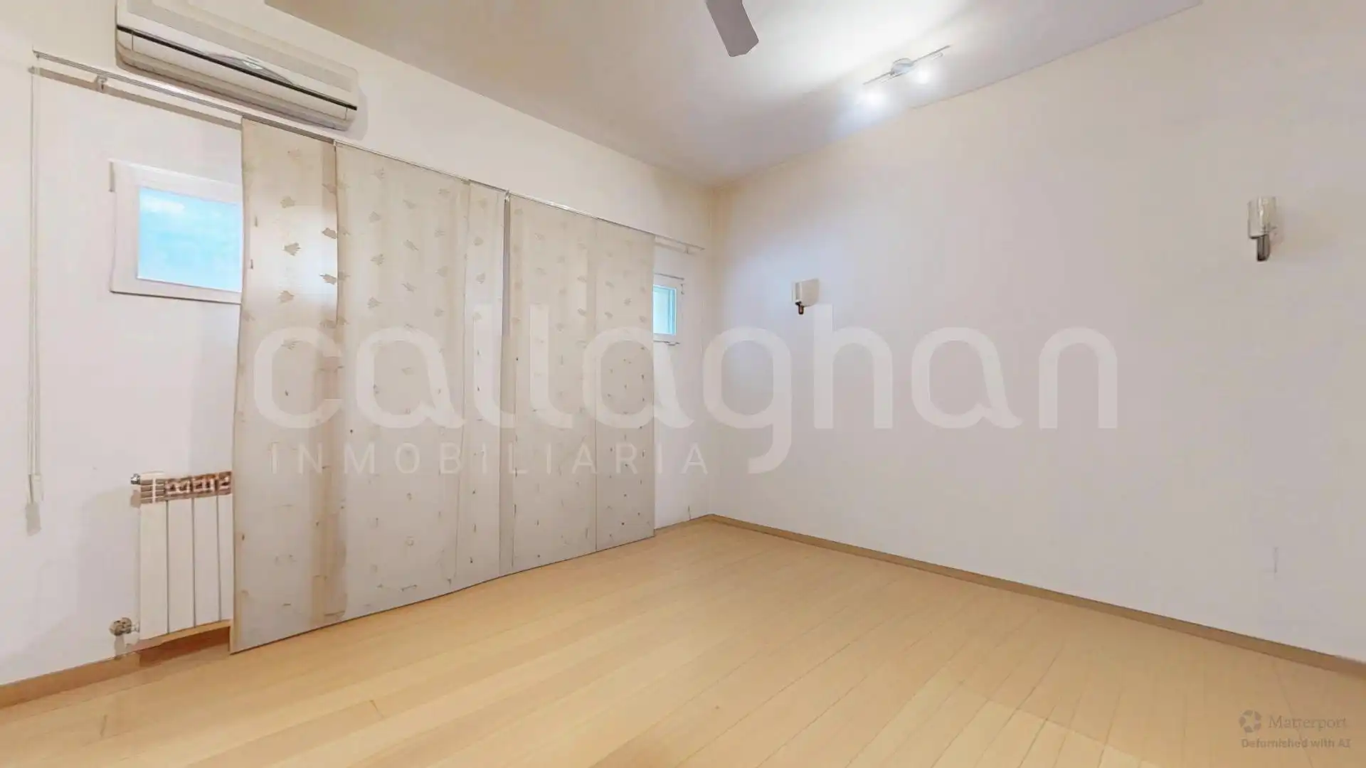 Casa o chalet en venta en Calpe / Calp con Aire acondicionado, Calefacción y Terraza