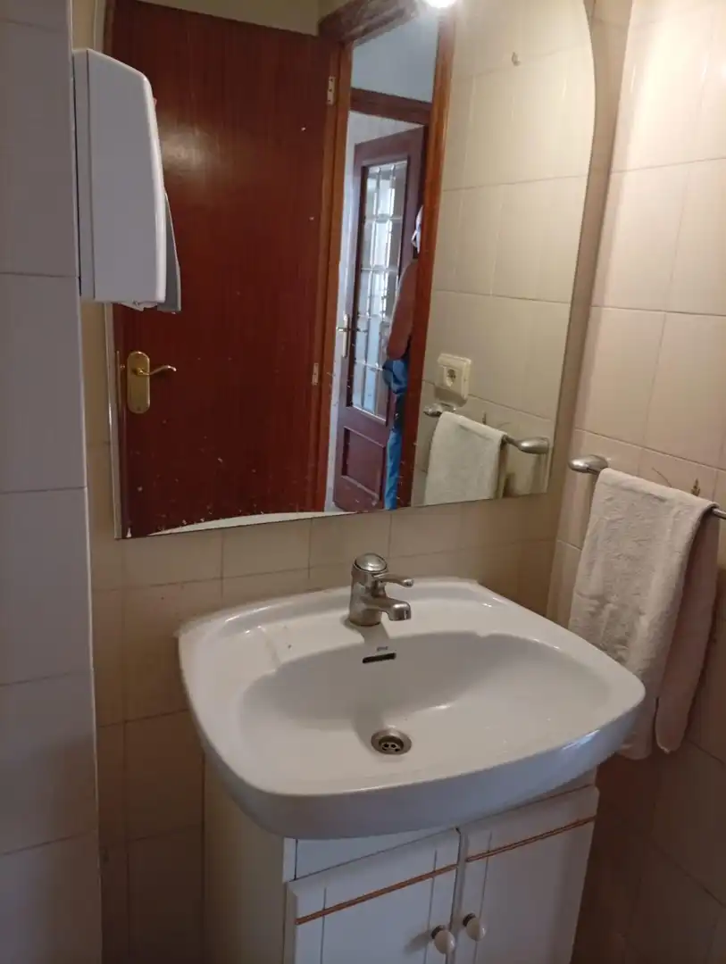 Appartement avec terrasse à vendre à Calle DON JUAN DE AUSTRIA, imagen 19