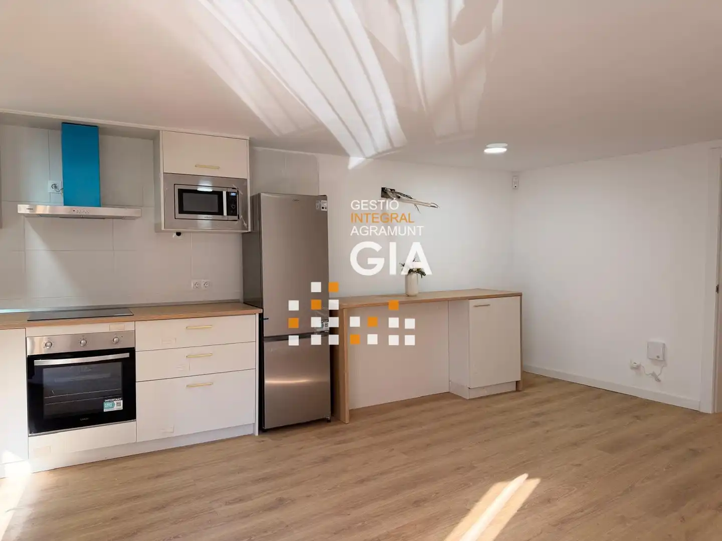 Casa amb terrassa en venda a Carrer de la Muralla 5, imagen 6