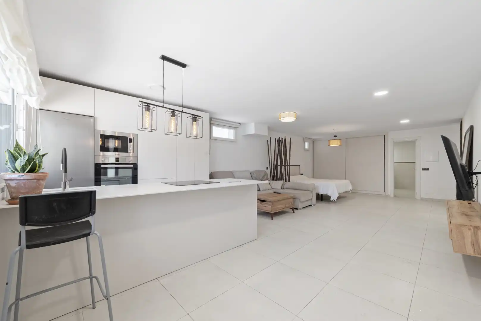 Houses for sale in Mijas  with Air Conditioner, Private garden and Terrace