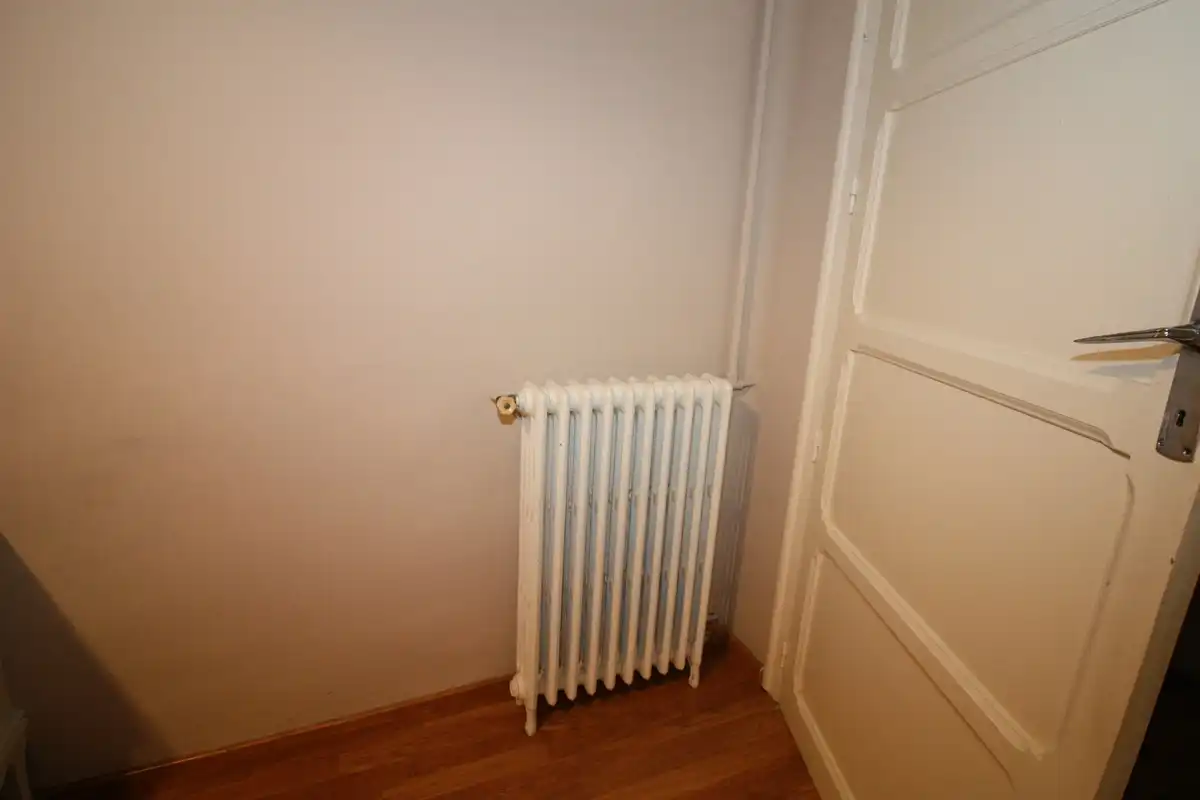 Habitación de Edificio en venta en Arenas de San Pedro