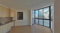 Flat to rent in Elda