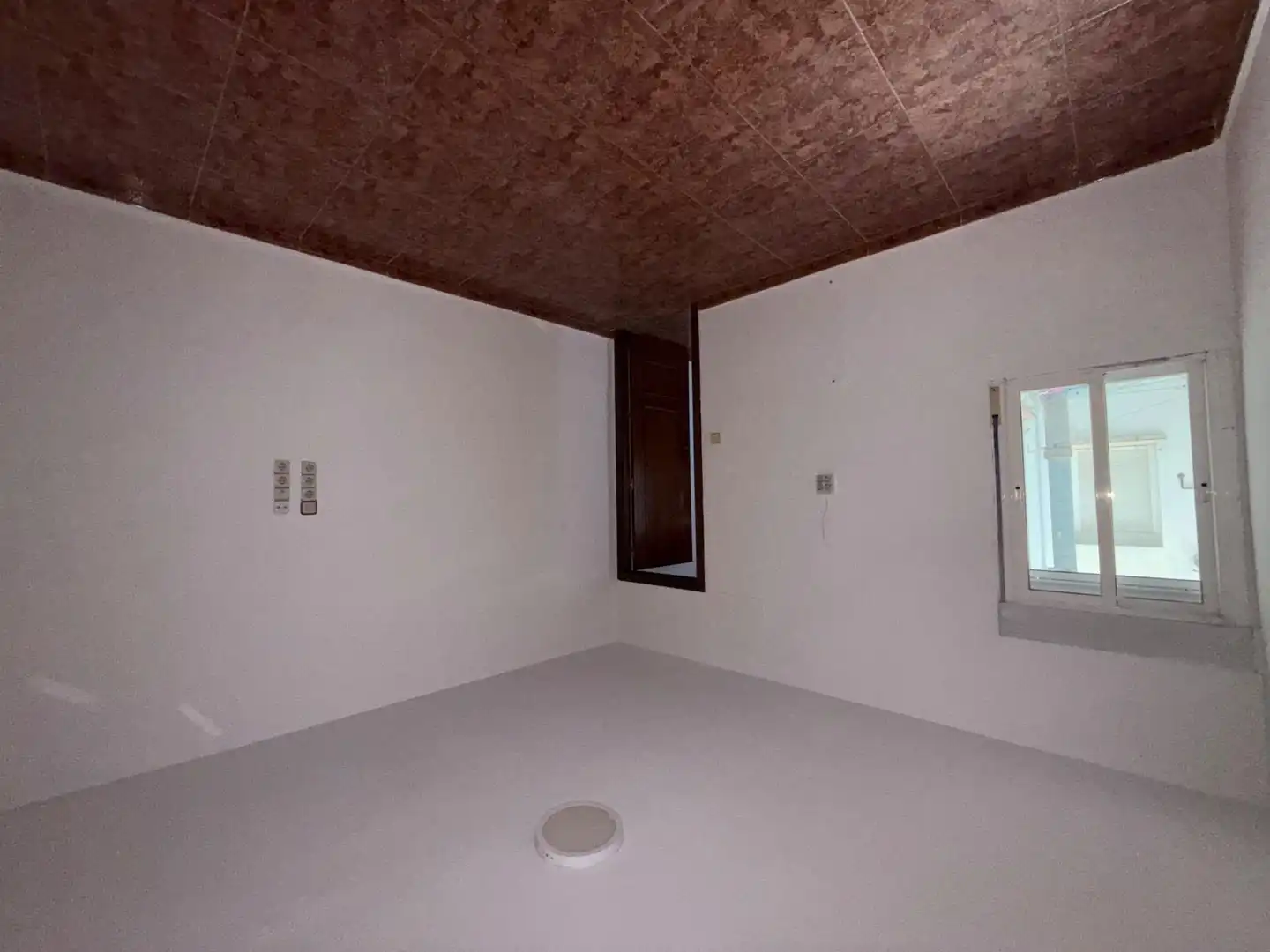 Apartament en venda en Madrid