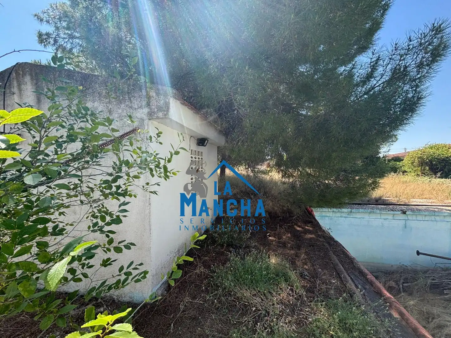 Casa o xalet en venda a JAEN, Pedanías - Extrarradio