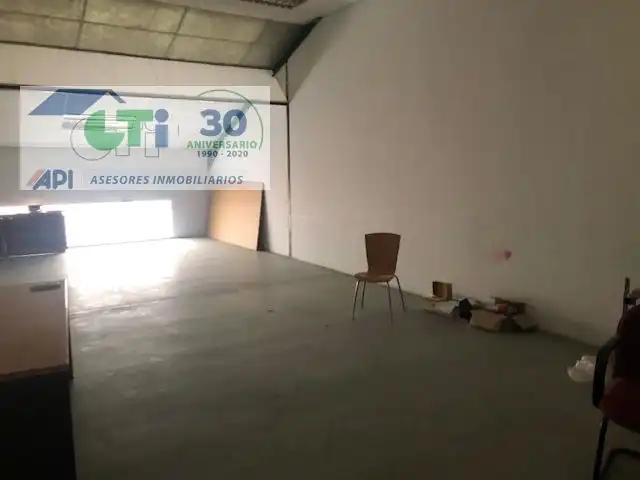 Nave industrielle à vendre à CTRA LOGROÑO KM 11,4, imagen 3