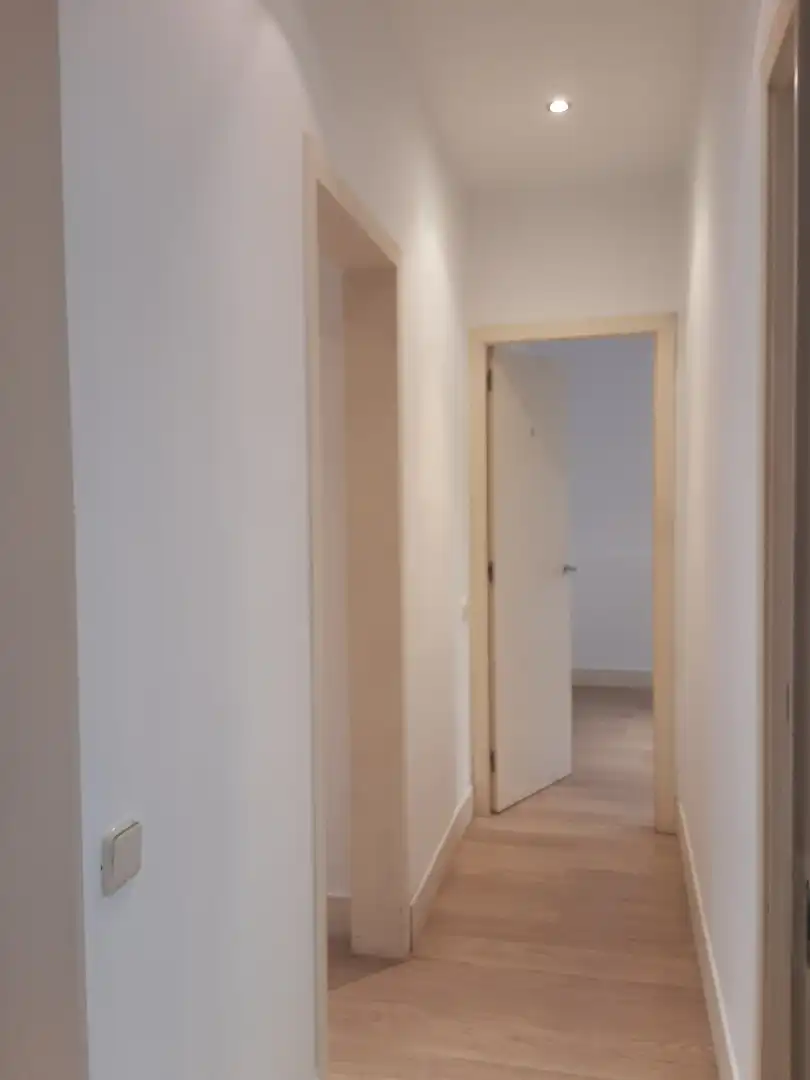 Wohnung mit Terrasse zum Verkauf in Carrer de Villarroel 79, imagen 12