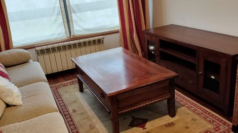 Photo 3 of Flat for sale in Casablanca - Calvario, Vigo
