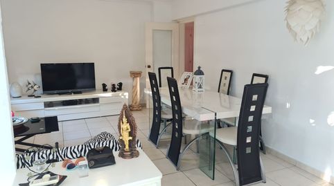 Foto 2 de Apartament en venda a Delta Muga, Moxó - Sant Mori, Empuriabrava