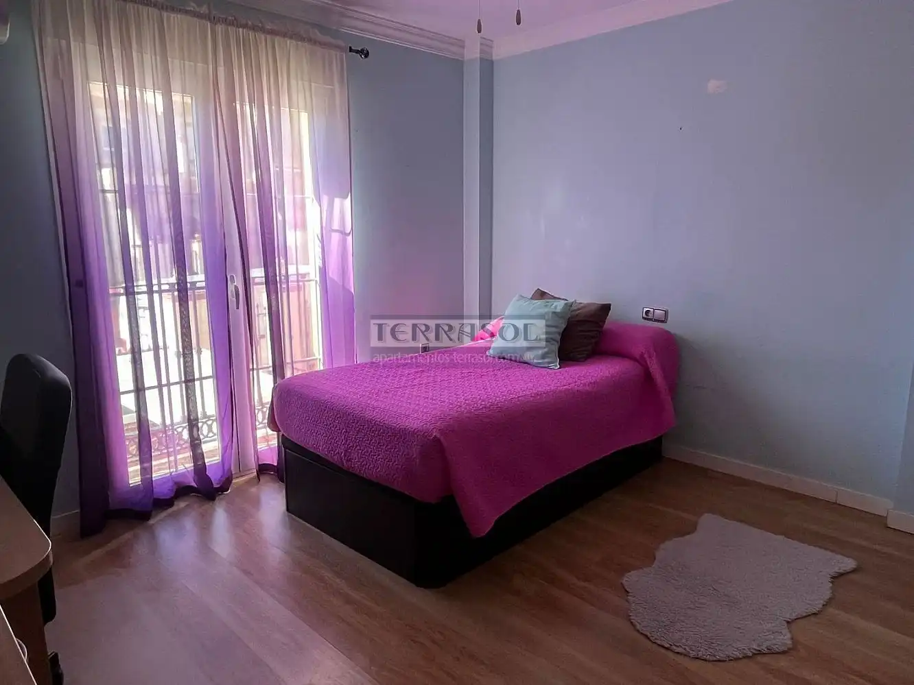 Villa con piscina in vendita a Torre del Mar, imagen 13