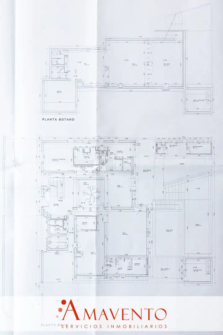Casa o chalet en venta en Miguelturra con Aire acondicionado, Calefacción y Jardín privado