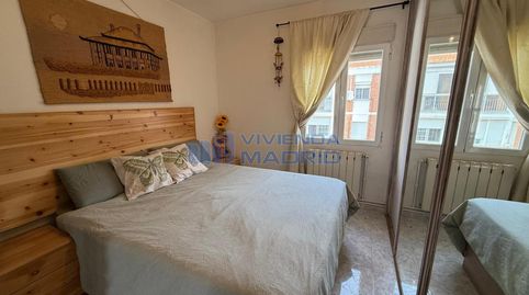 Photo 4 of Flat for sale in Alfarnate, Palomeras Sureste, Madrid Capital