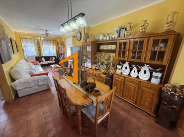 House with balcony for sale in Carrer dels Batlles de Tàrrega