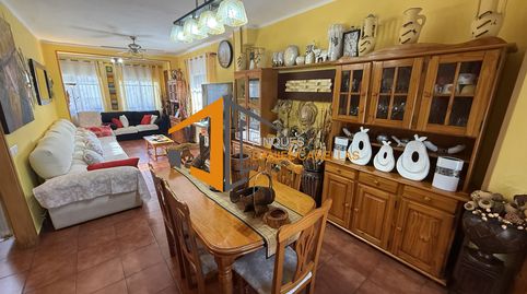 CASA EN VENTA | TÀRREGA