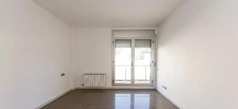 Flat with lift for sale in Carrer de Pau Rigalt, imagen 9