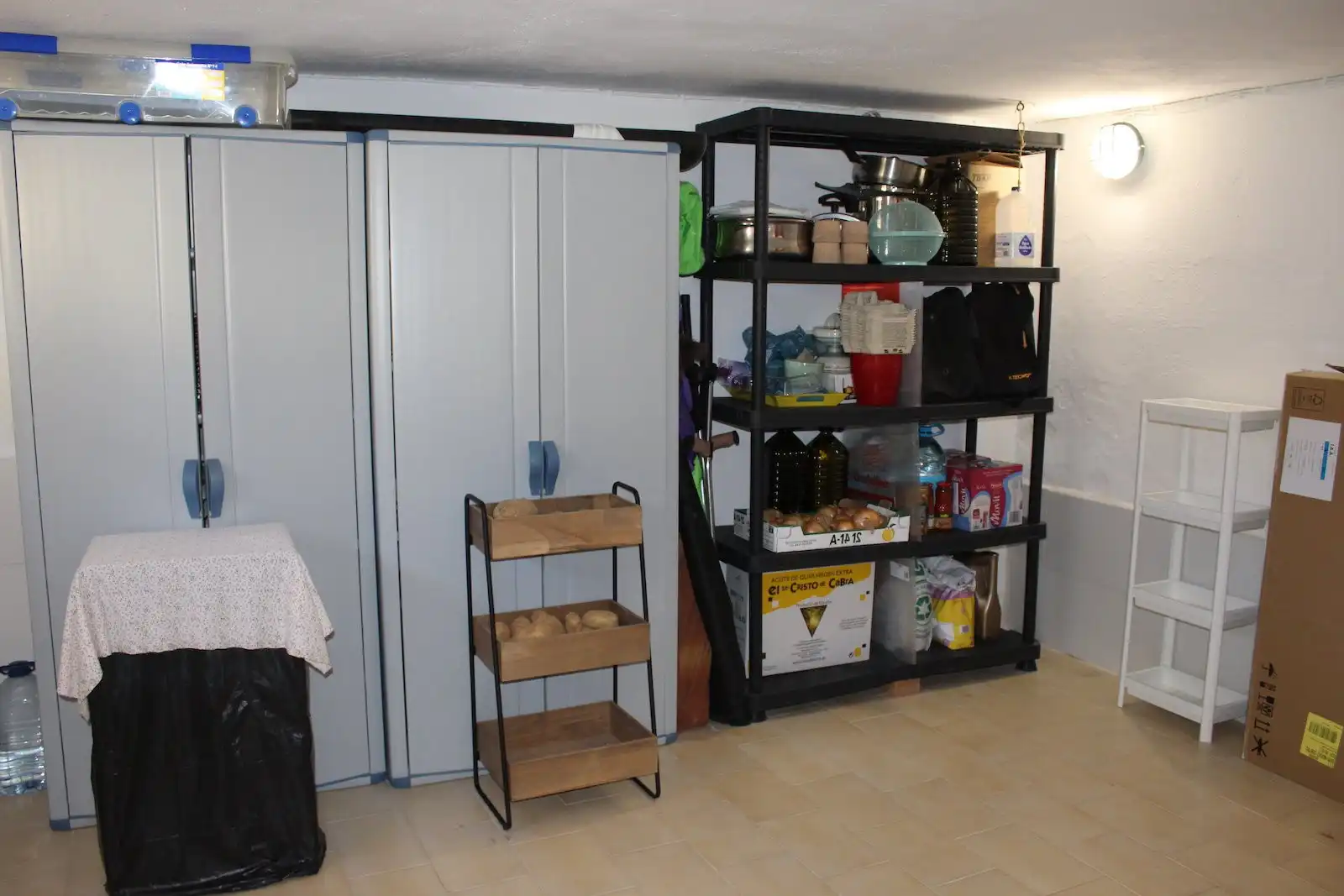 Houses for sale in L'Eliana  with Terrace and Storage room