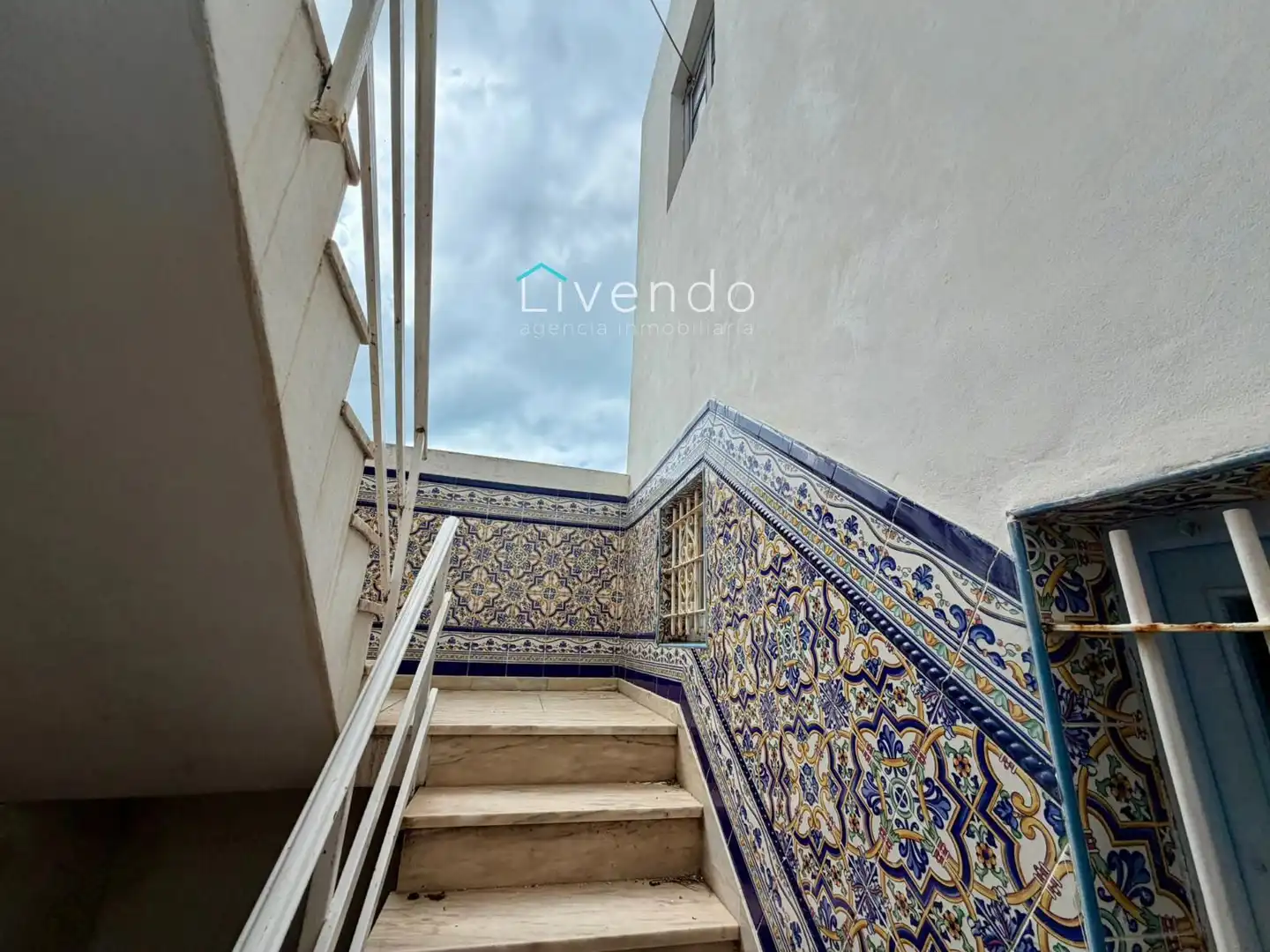 Chalet en venta en Conil, imagen 50