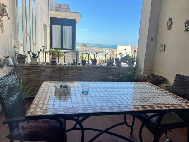 Piso en Venta en Unión de Hermanos Proletarios en Casines