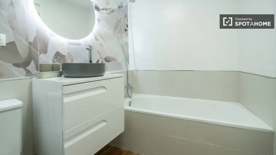 Pis amb terrassa de lloguer a Ciutat Vella, imagen 3