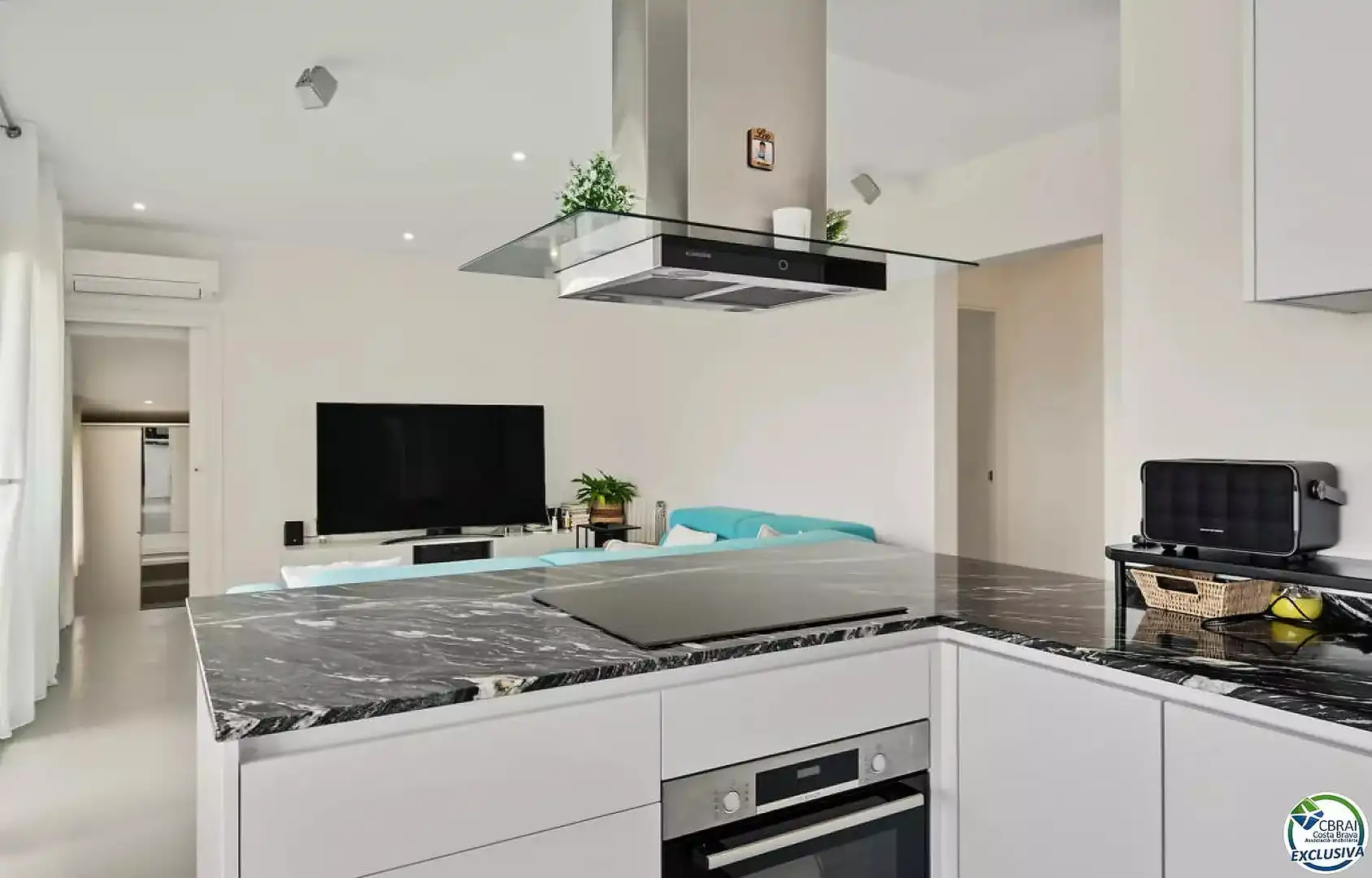 House with pool for sale in Calle cordova 25, imagen 14