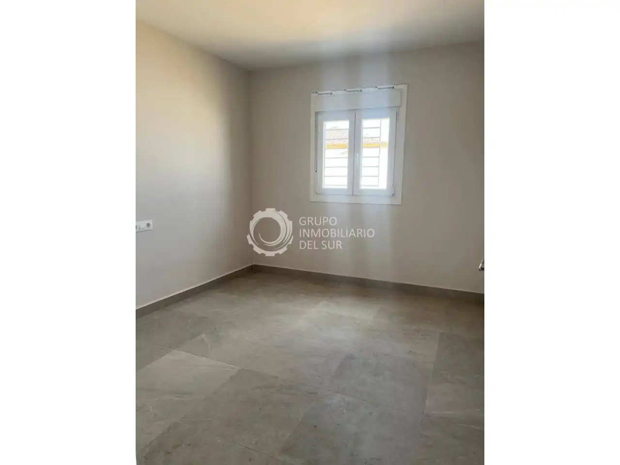 Chalet con piscina en venta en Los Franceses – La Vega, imagen 30