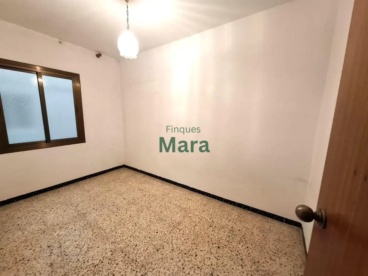 Dormitori de Pis en venda en Marianao