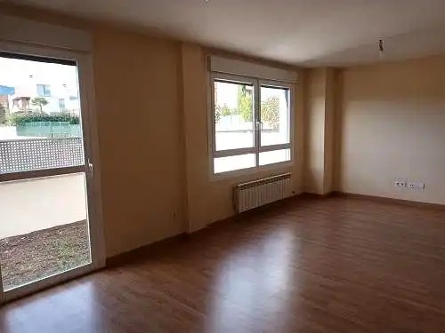 Terraced house with garden for sale in Calle Río Antiguo, imagen 7