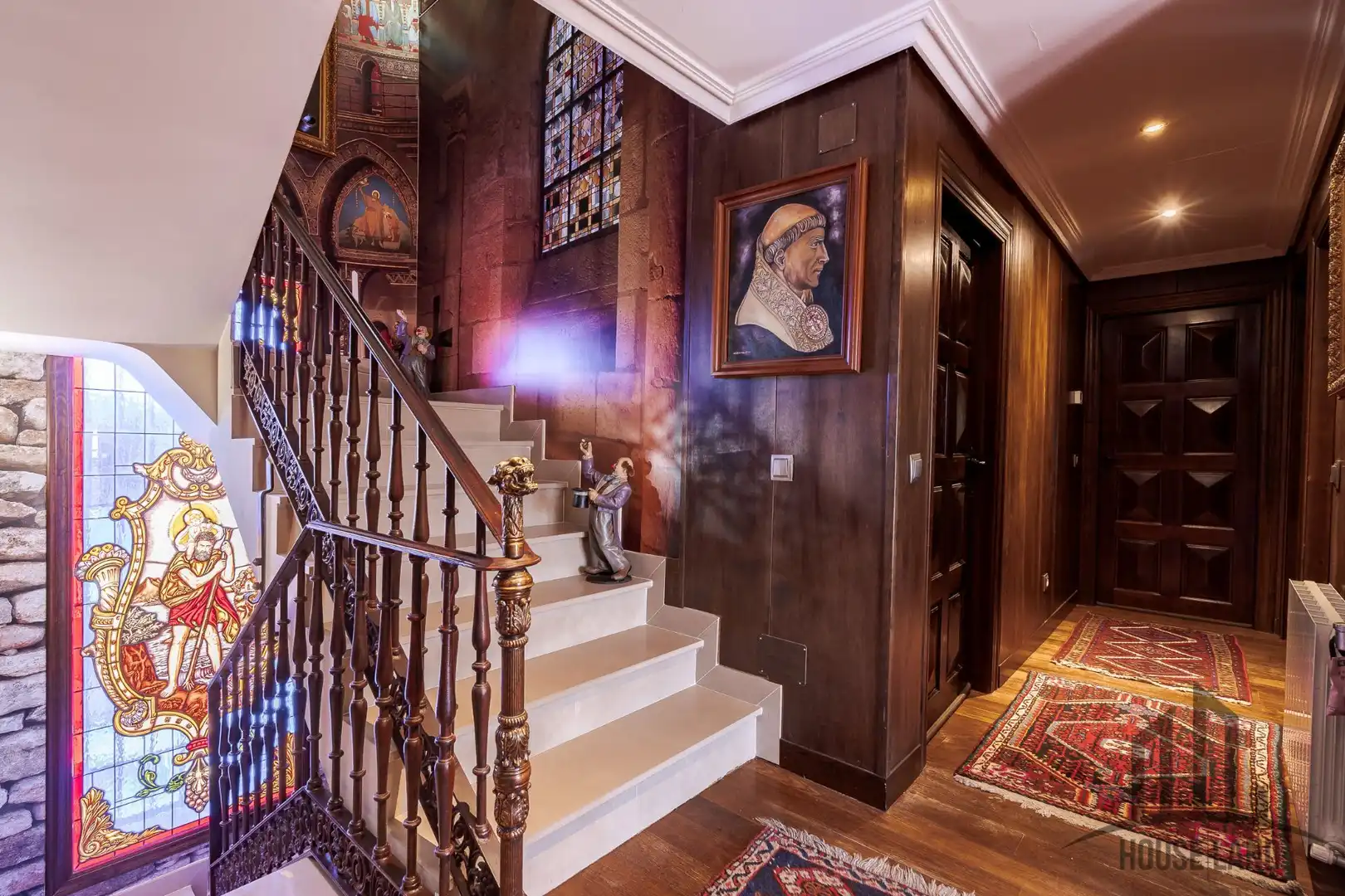 Casa o chalet en venta en Valdetorres de Jarama con Aire acondicionado, Calefacción y Terraza
